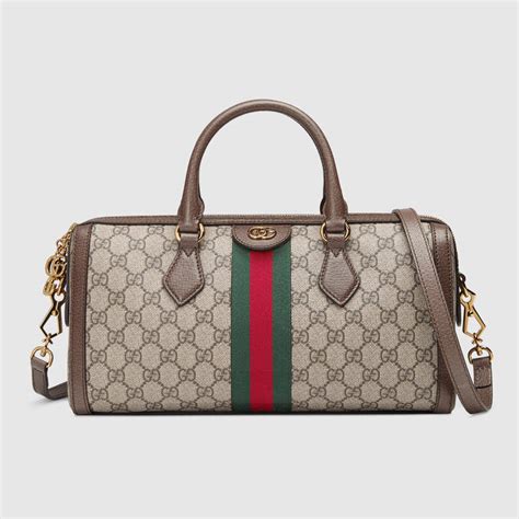 dupes for gucci backpack|best gucci knockoff handbags.